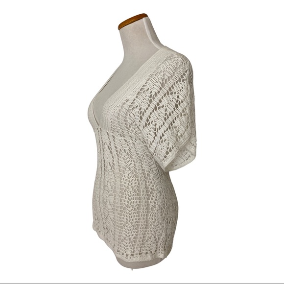 THEORY - Picture 4 of 4